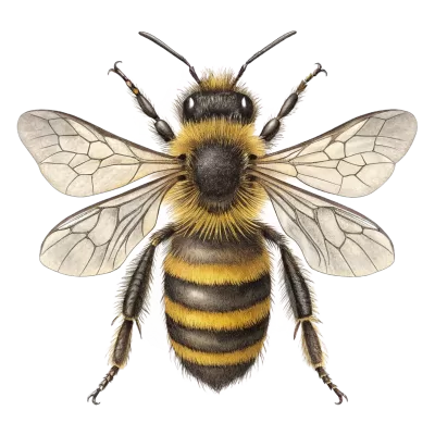 Imagen PNG para descargar